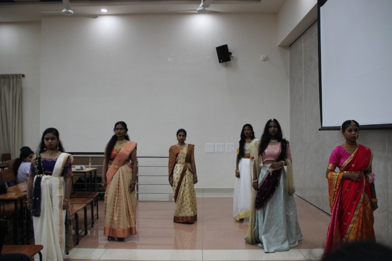 Special Assembly